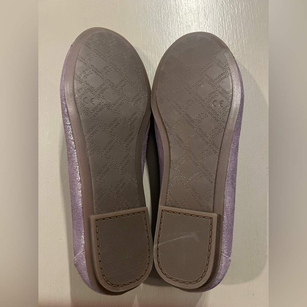 Vionic Spark Carroll Ballet Flats - image 2